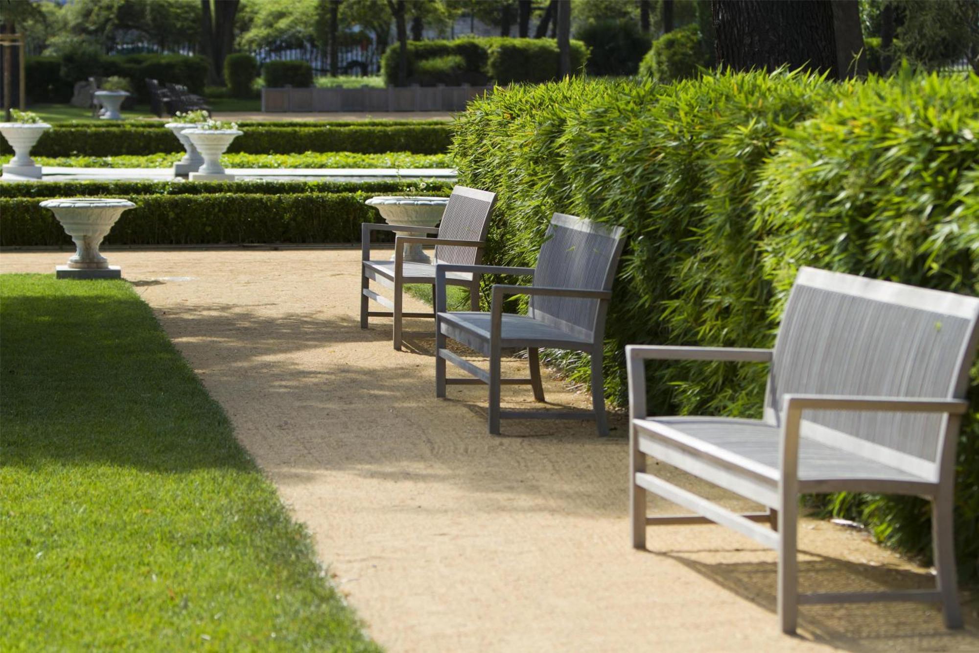 Hotel Kempinski Palace Portoroz Bagian luar foto